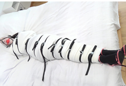 Bondage
